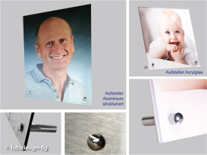 aufsteller_aluminium_acryl_fotodesign-ilg
